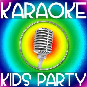 ดาวน์โหลดและฟังเพลง The Time (Karaoke Version) พร้อมเนื้อเพลงจาก Karaoke