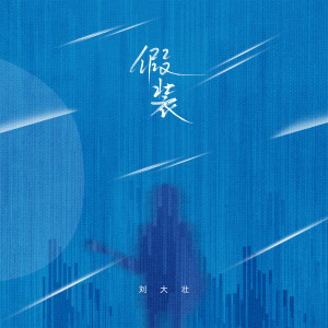 收听刘大壮的假装 (吉他版)歌词歌曲
