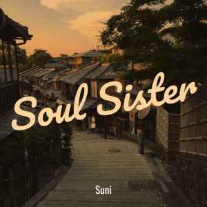 Album Soul Sister from Suni