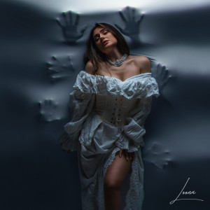 Listen to На ладонях song with lyrics from Loona