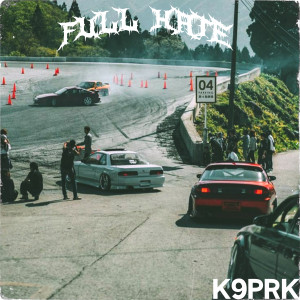 Listen to Full Hate song with lyrics from K9PRK