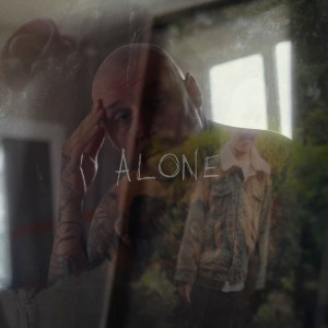 Album Alone (Explicit) oleh Snak the Ripper