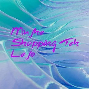 Listen to Mujhe Shopping Teh Leja song with lyrics from Gagan Haryanvi