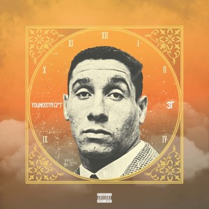 收聽YoungstaCPT的YVR (Extended Version)歌詞歌曲