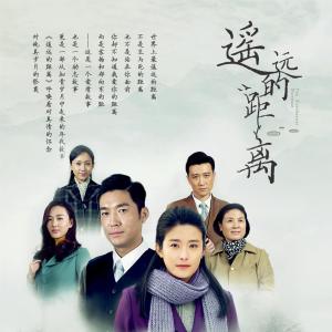 收聽簡弘亦的小緣家歌詞歌曲