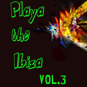收聽Pierpaolo Cricenti的Everytime We Touch (Alex Barattini Remix)歌詞歌曲