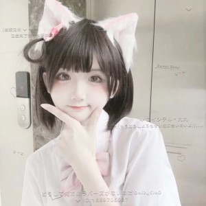 收聽殺豬飼料的我不愛你誰愛你 (BGM版)歌詞歌曲