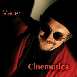 ดาวน์โหลดและฟังเพลง Love Scene พร้อมเนื้อเพลงจาก Mader