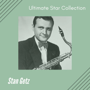 Listen to Ginza Samba song with lyrics from Cal Tjader Sextet