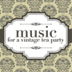 ดาวน์โหลดและฟังเพลง I'm In The Mood For Love พร้อมเนื้อเพลงจาก Ivy Benson & Her Girls Band