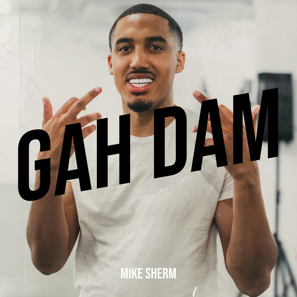 Gah Dam (Explicit)