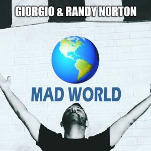 Giorgio的專輯Mad World