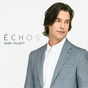 Listen to Soir d'hiver song with lyrics from Roby Talbot
