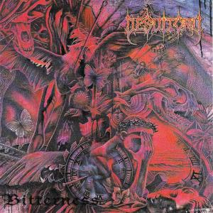ดาวน์โหลดและฟังเพลง Left Behind พร้อมเนื้อเพลงจาก Desultory