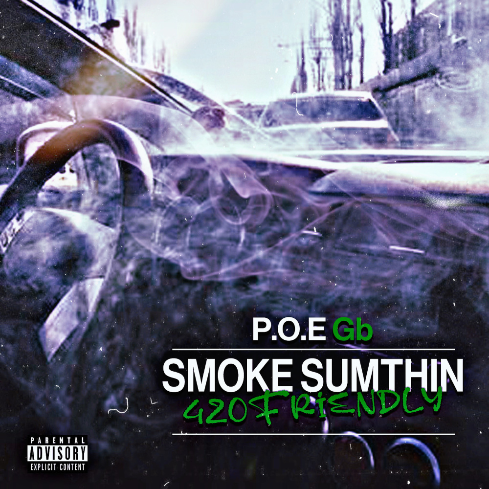 On the Flo! (Explicit)