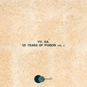 ดาวน์โหลดและฟังเพลง My Oxygen (T.Markakis Remix) พร้อมเนื้อเพลงจาก Oscar Barila