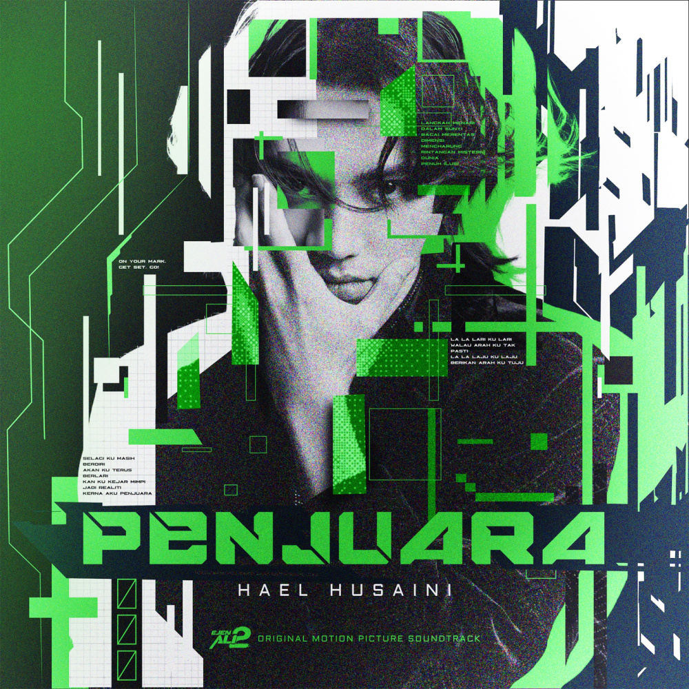 Penjuara