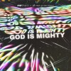 default album img