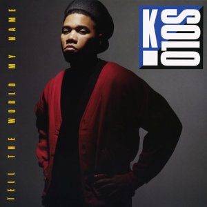 收聽K-Solo的Real Solo - Please Stand Up (其他)歌詞歌曲