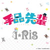 default album img