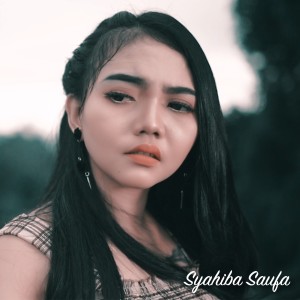 Listen to Sirno song with lyrics from Syahiba Saufa