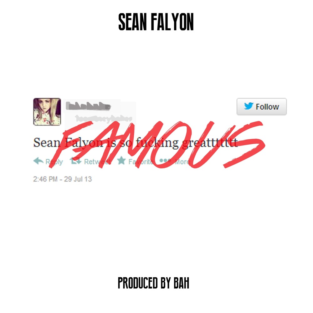 Famous (Explicit)