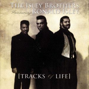 收聽The Isley Brothers的Lost in Your Love (Album Version)歌詞歌曲