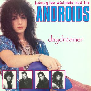 ดาวน์โหลดและฟังเพลง Summerbreeze พร้อมเนื้อเพลงจาก Johnny Lee Michaels