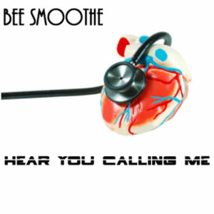 收聽Bee Smoothe的Hear You Calling me歌詞歌曲