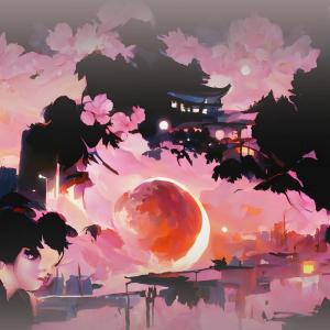 default album img