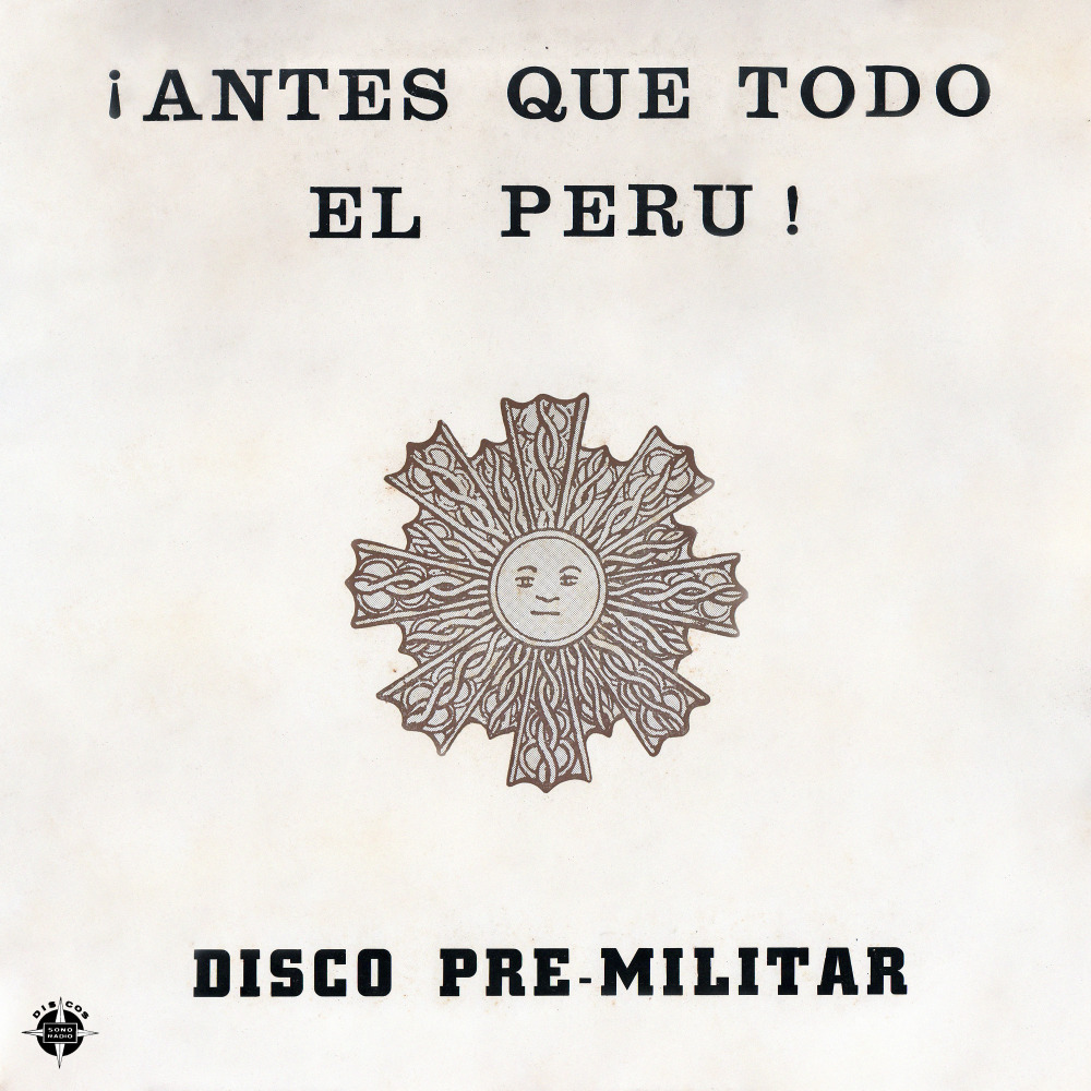 Himno Pre-Militar
