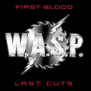 ดาวน์โหลดและฟังเพลง Animal (Fuck Like a Beast) (Explicit) พร้อมเนื้อเพลงจาก W.A.S.P.