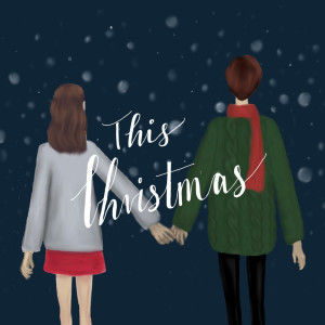 收聽Soorin的This Christmas (Explicit)歌詞歌曲