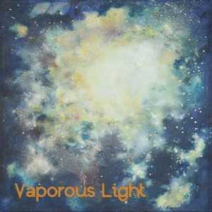 收聽Vaporous Light的A Moment of Harmony歌詞歌曲