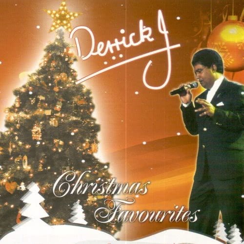 Have Yourself a Merry Little Christmas (其他)
