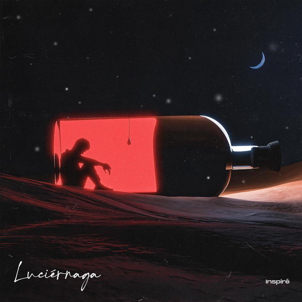 Luciérnaga