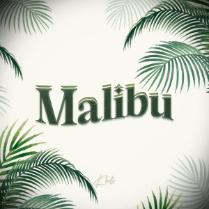 ดาวน์โหลดและฟังเพลง Malibu (Explicit) พร้อมเนื้อเพลงจาก KBELO