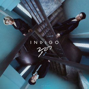 Indigo（韩国）的专辑ขุด - Single