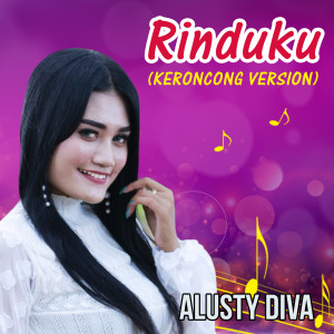 Listen to Rinduku song with lyrics from Alusty Diva