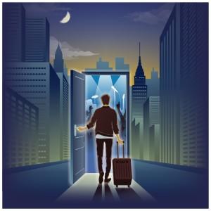 收听Akbar的Sejukkan Dunia歌词歌曲