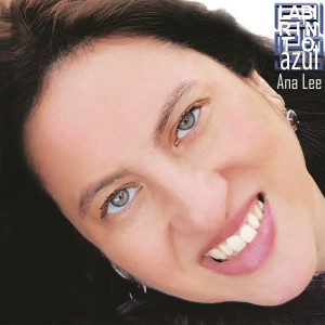 ดาวน์โหลดและฟังเพลง Jongo Tradição พร้อมเนื้อเพลงจาก Ana Lee