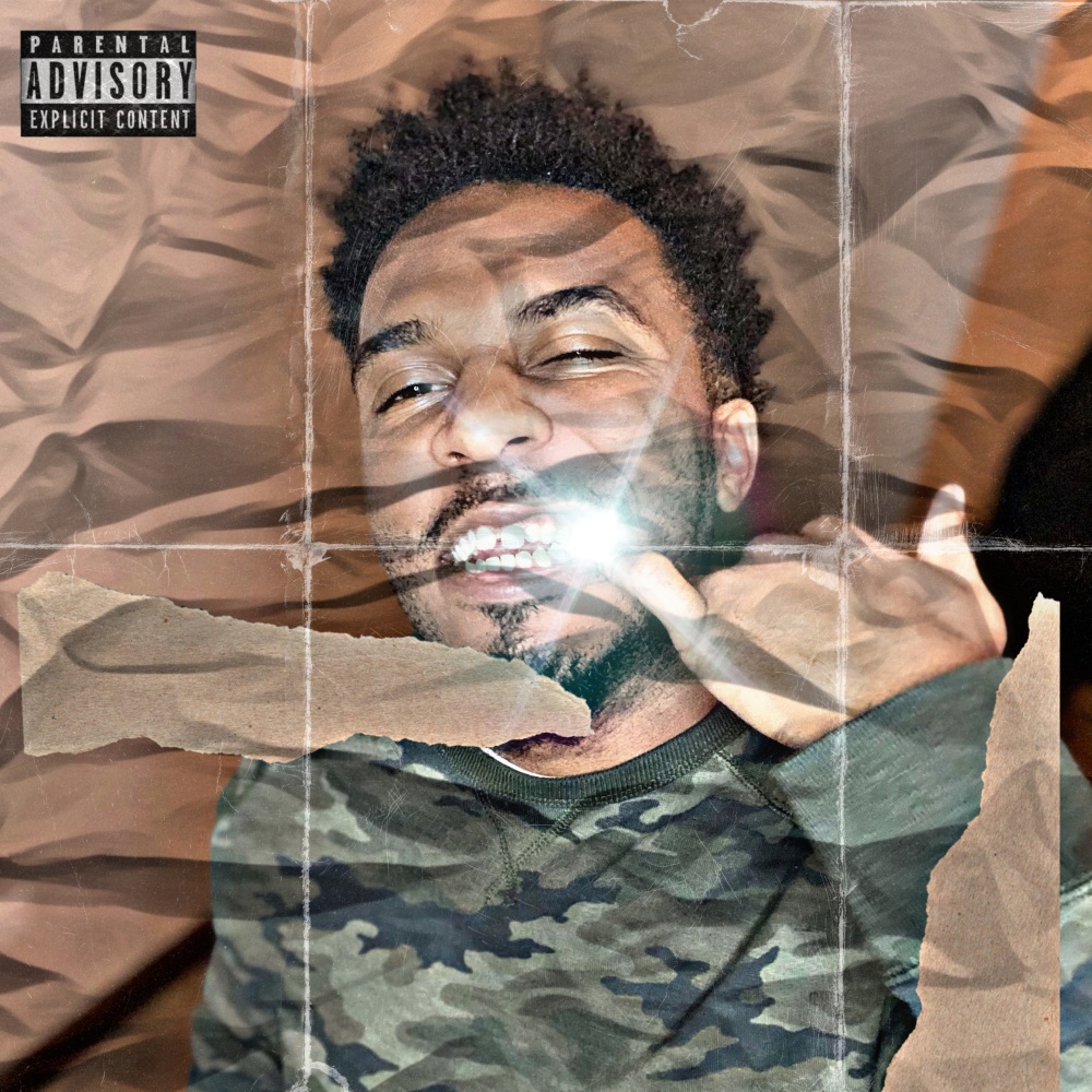 Neighborhood Plug (Explicit)