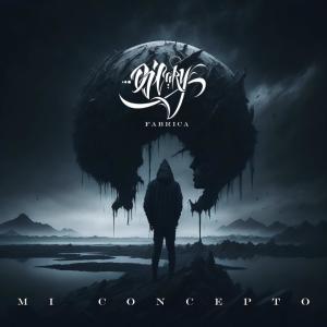 Listen to Mi Concepto song with lyrics from DJ Cary