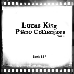 收听Lucas King的Anthem Part 2歌词歌曲