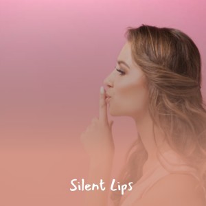 Dengarkan A Mi Me Gusta El Chachacha lagu dari Ñico Saquito dengan lirik