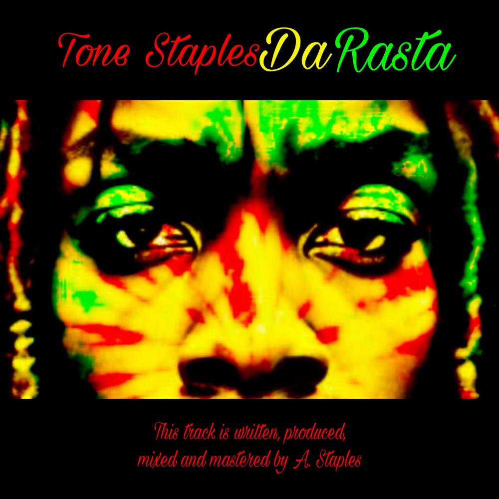 Da Rasta