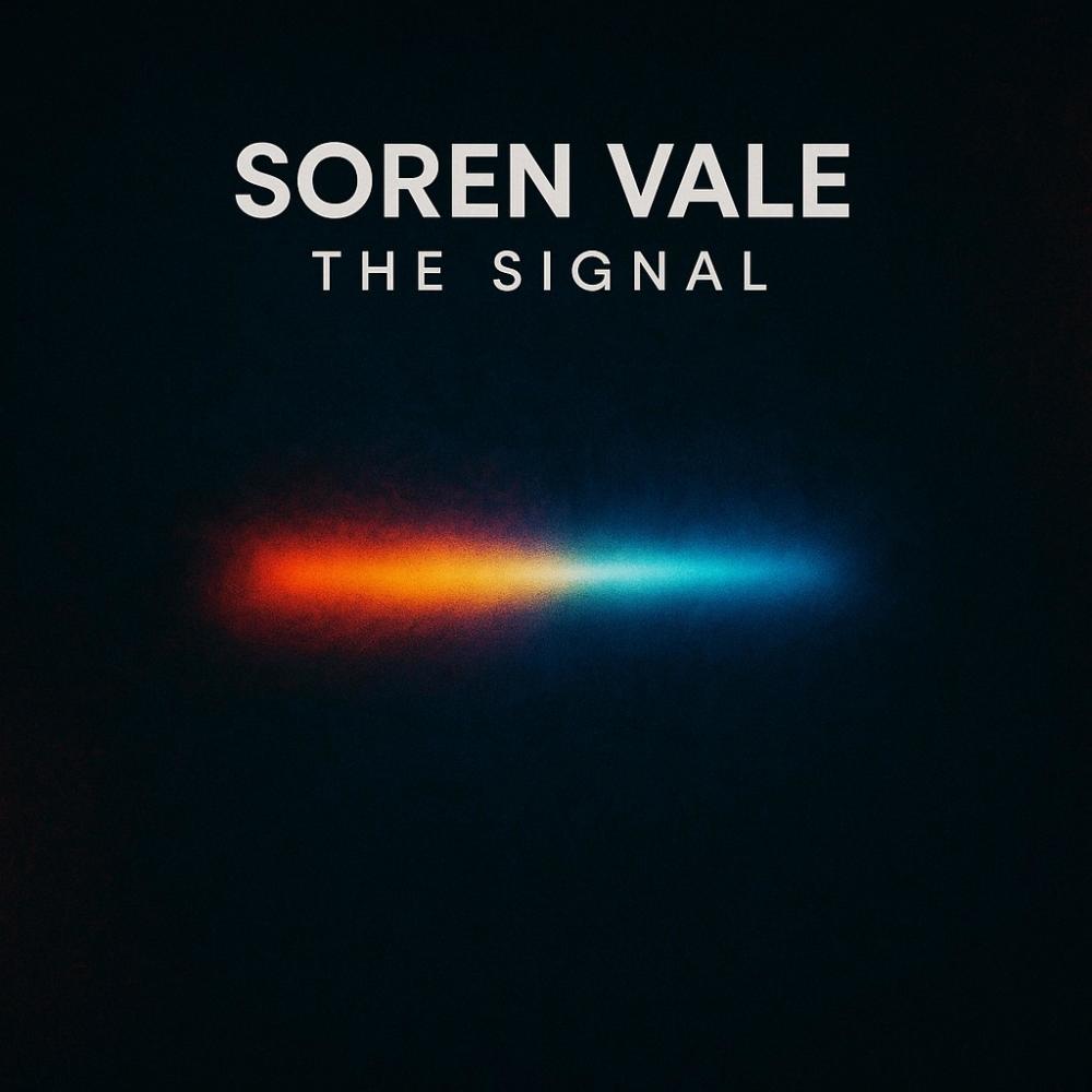 The Signal
