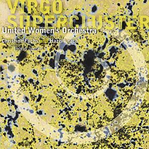ดาวน์โหลดและฟังเพลง The Virgo Supercluster Suite - Big Bang พร้อมเนื้อเพลงจาก United Women´s Orchestra