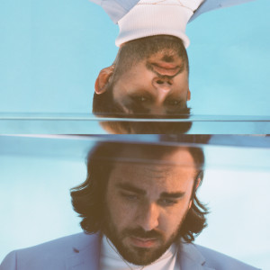 ดาวน์โหลดและฟังเพลง How Can I Tell You? พร้อมเนื้อเพลงจาก Fiji Blue