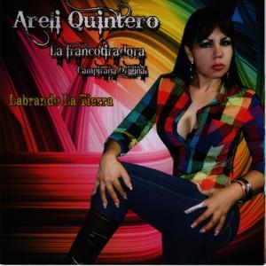 ดาวน์โหลดและฟังเพลง Los Nacos de la Sociedad พร้อมเนื้อเพลงจาก Areli Quintero la Francotiradora